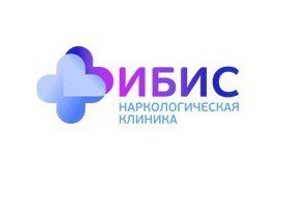 Логотип Медицинский центр ИБИС