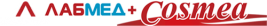 Логотип Ди-клиник