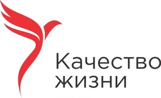 Логотип Качество жизни