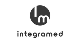 Логотип Клиника Integramed (Интеграмед)