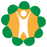 Логотип КОРЛ