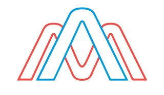 Логотип Лабмед