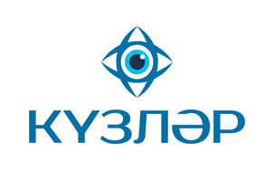Логотип Офтальмологическая клиника Кузляр на Чистопольской