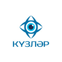 Логотип Офтальмологическая клиника Кузляр на Спортивной