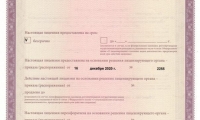 Клиника Spina (Спина) на Муштари