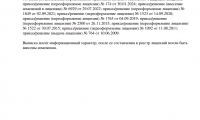 Стоматология Энже на Восстания