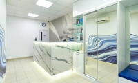 Стоматология Futura Dental (Футура Дентал)