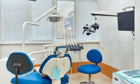 Стоматология Futura Dental (Футура Дентал)