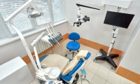 Стоматология Futura Dental (Футура Дентал)