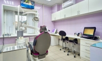 Стоматология Futura Dental (Футура Дентал)