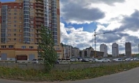Белая косметология