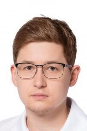 Нуриев Амир Ривалович