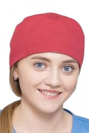 Погосян Диана Саркисовна