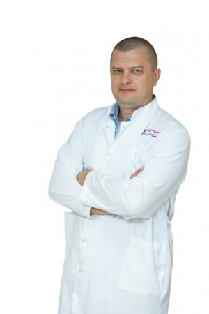 Маринин Валерий Александрович