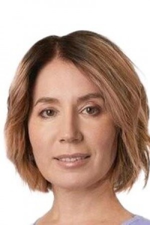 Аитова Файруза Мугиновна