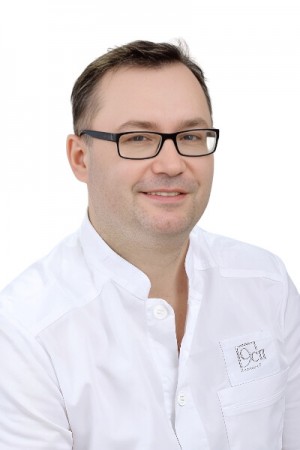 Баталов Владимир Борисович