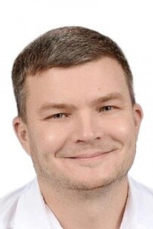 Галиуллин Алмаз Анасович