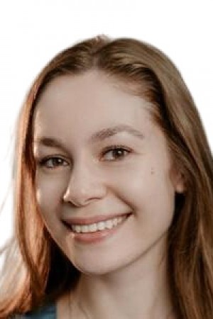 Камальдинова Аделя Рустемовна