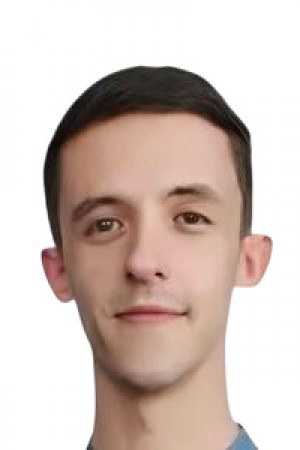 Галиев Расим Робертович 