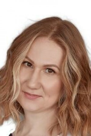 Иванова Наталья Викторовна