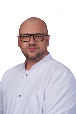 Гришкин Илья Игоревич