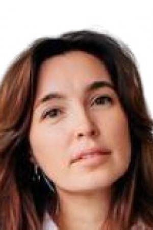 Хакимова Наиля Мусаевна