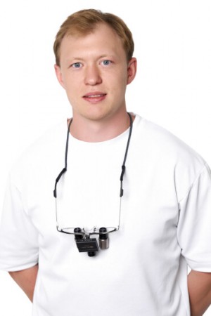 Мишин Денис Евгеньевич