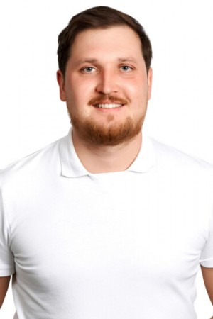 Исхаков Булат Рифхатович