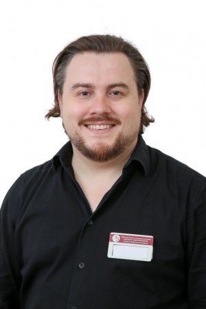 Акатьев Геннадий Сергеевич